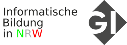 22. Informatiktag NRW der Fachgruppe Informatische Bildung Nordrhein-Westfalen