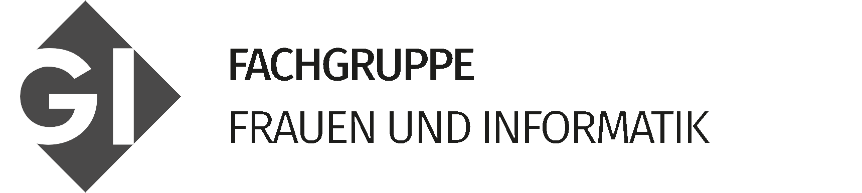 Preis der Fachgruppe Frauen und Informatik 2027 (Women Informatics Thesis Award – WITA)