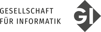 Ausschreibung für den Unterrichtspreis der GI 2027